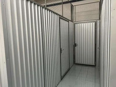 Immobilie mieten in Villach – 2 m², € 12 – Bild 3 von 7