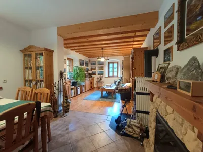 Haus mieten in Gmunden – 180 m² – Bild 7 von 12
