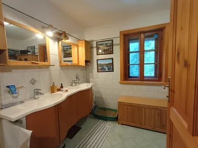 Haus mieten in Gmunden – 180 m² – Bild 9 von 12