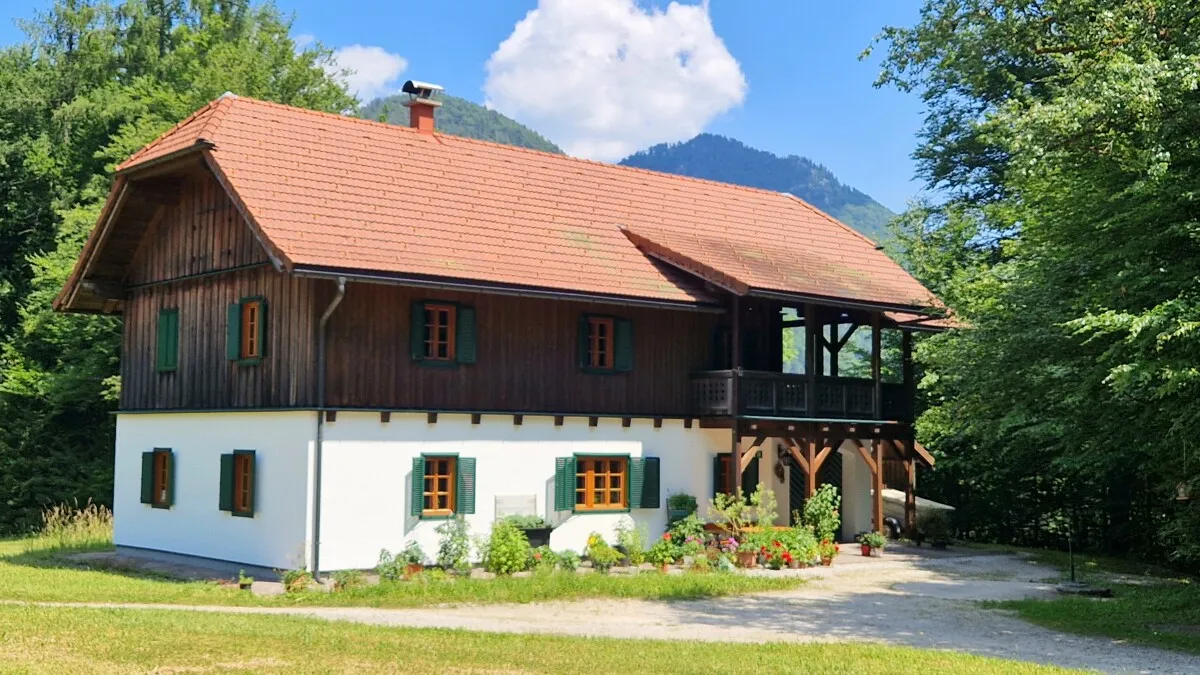Hus, 180 m²