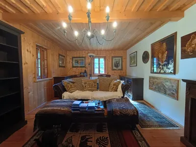 Haus mieten in Gmunden – 180 m² – Bild 11 von 12