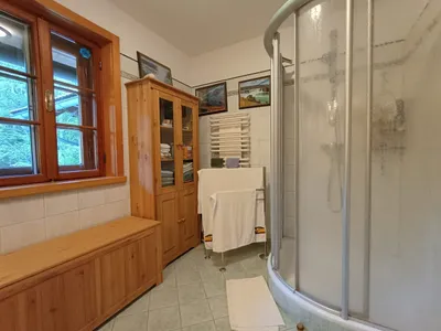 Haus mieten in Gmunden – 180 m² – Bild 10 von 12