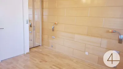 Wohnung kaufen in Krems an der Donau – 82 m², € 209.000 – Bild 9 von 14