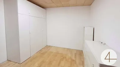 Wohnung kaufen in Krems an der Donau – 82 m², € 209.000 – Bild 8 von 14