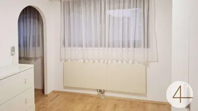 Wohnung kaufen in Krems an der Donau – 82 m², € 209.000 – Bild 12 von 14