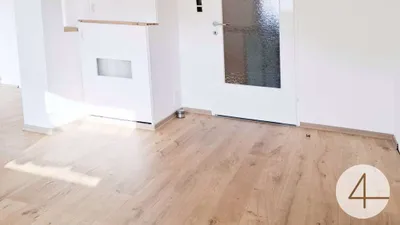 Wohnung kaufen in Krems an der Donau – 82 m², € 209.000 – Bild 13 von 14