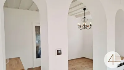 Wohnung kaufen in Krems an der Donau – 82 m², € 209.000 – Bild 7 von 14