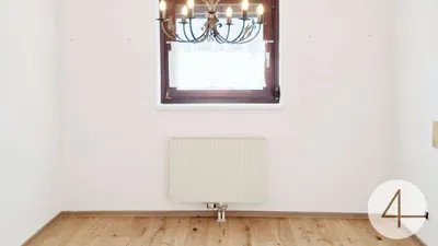 Wohnung kaufen in Krems an der Donau – 82 m², € 209.000 – Bild 11 von 14