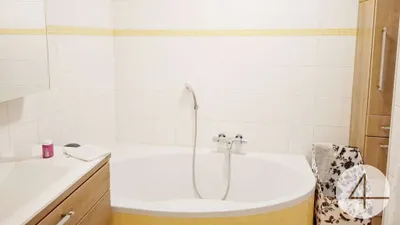 Wohnung kaufen in Krems an der Donau – 82 m², € 209.000 – Bild 4 von 14