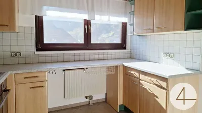 Wohnung kaufen in Krems an der Donau – 82 m², € 209.000 – Bild 5 von 14