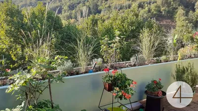 Wohnung kaufen in Krems an der Donau – 82 m², € 209.000 – Bild 2 von 14