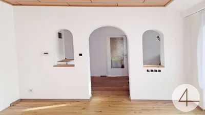 Wohnung kaufen in Krems an der Donau – 82 m², € 209.000 – Bild 6 von 14