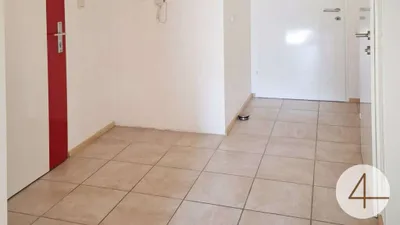 Wohnung kaufen in Krems an der Donau – 82 m², € 209.000 – Bild 10 von 14