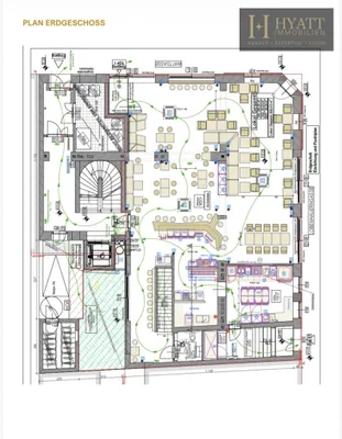 Gewerbeimmobilie kaufen in Wien – 221 m², € 2.000.000 – Bild 10 von 11