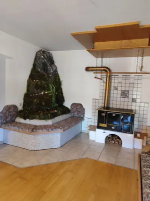 4-Zimmer-Wohnung kaufen in Gänserndorf – 98 m², € 179.000 – Bild 13 von 33