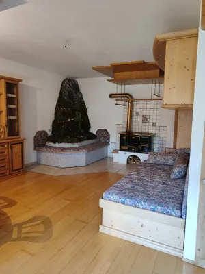 4-Zimmer-Wohnung kaufen in Gänserndorf – 98 m², € 179.000 – Bild 14 von 33