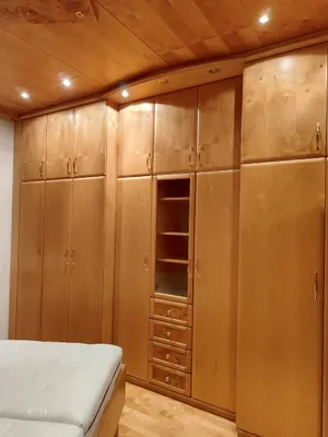 4-Zimmer-Wohnung kaufen in Gänserndorf – 98 m², € 179.000 – Bild 21 von 33