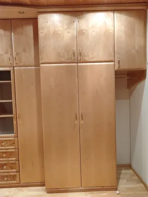 4-Zimmer-Wohnung kaufen in Gänserndorf – 98 m², € 179.000 – Bild 22 von 33