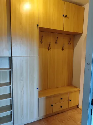4-Zimmer-Wohnung kaufen in Gänserndorf – 98 m², € 179.000 – Bild 2 von 33