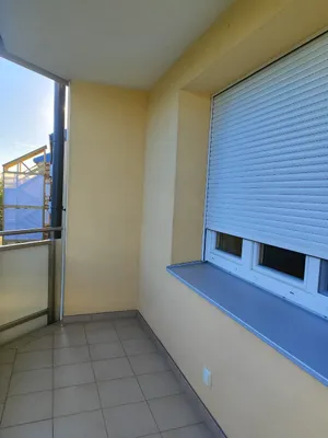 4-Zimmer-Wohnung kaufen in Gänserndorf – 98 m², € 179.000 – Bild 28 von 33