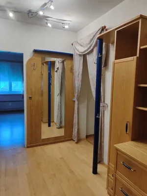 4-Zimmer-Wohnung kaufen in Gänserndorf – 98 m², € 179.000 – Bild 23 von 33