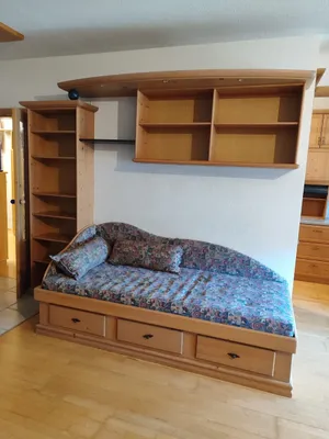 4-Zimmer-Wohnung kaufen in Gänserndorf – 98 m², € 179.000 – Bild 10 von 33