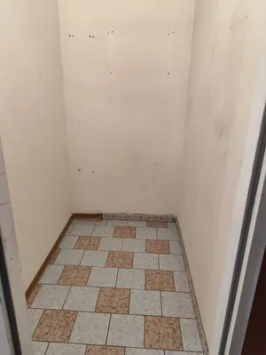 4-Zimmer-Wohnung kaufen in Gänserndorf – 98 m², € 179.000 – Bild 31 von 33