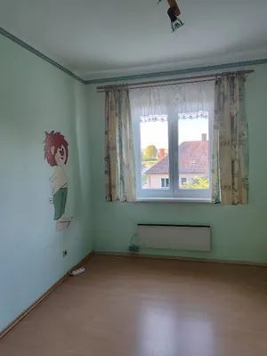 4-Zimmer-Wohnung kaufen in Gänserndorf – 98 m², € 179.000 – Bild 27 von 33