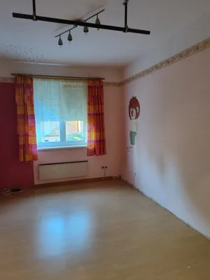 4-Zimmer-Wohnung kaufen in Gänserndorf – 98 m², € 179.000 – Bild 25 von 33