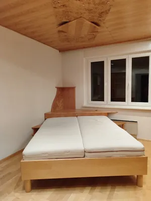 4-Zimmer-Wohnung kaufen in Gänserndorf – 98 m², € 179.000 – Bild 19 von 33