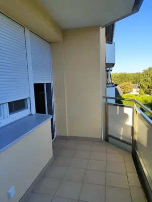 4-Zimmer-Wohnung kaufen in Gänserndorf – 98 m², € 179.000 – Bild 29 von 33