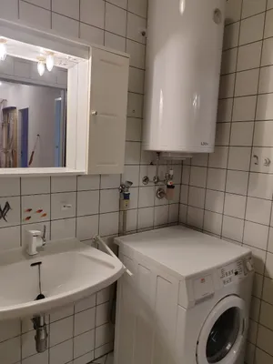 4-Zimmer-Wohnung kaufen in Gänserndorf – 98 m², € 179.000 – Bild 33 von 33