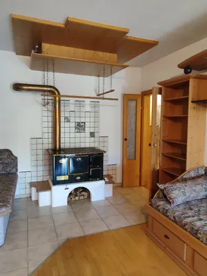 4-Zimmer-Wohnung kaufen in Gänserndorf – 98 m², € 179.000 – Bild 12 von 33