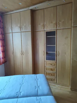 4-Zimmer-Wohnung kaufen in Gänserndorf – 98 m², € 179.000 – Bild 16 von 33