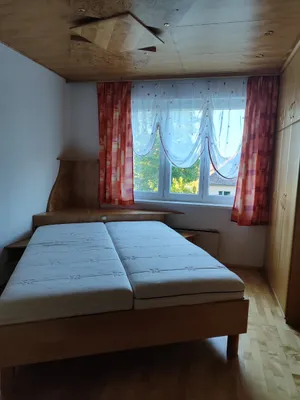 4-Zimmer-Wohnung kaufen in Gänserndorf – 98 m², € 179.000 – Bild 15 von 33