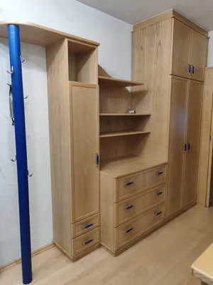 4-Zimmer-Wohnung kaufen in Gänserndorf – 98 m², € 179.000 – Bild 4 von 33