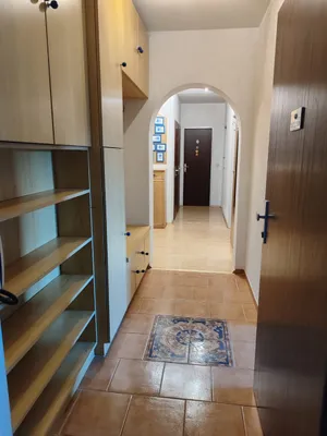 Wohnung zum Kauf in 2261 Gänserndorf