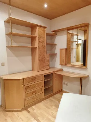 4-Zimmer-Wohnung kaufen in Gänserndorf – 98 m², € 179.000 – Bild 20 von 33