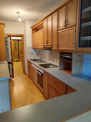 4-Zimmer-Wohnung kaufen in Gänserndorf – 98 m², € 179.000 – Bild 7 von 33