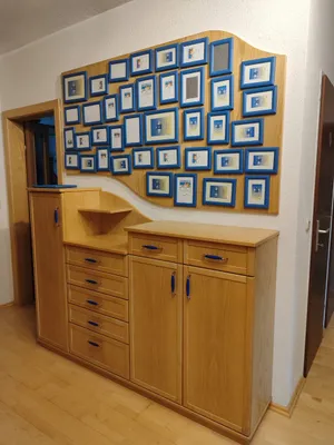 4-Zimmer-Wohnung kaufen in Gänserndorf – 98 m², € 179.000 – Bild 3 von 33