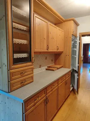 4-Zimmer-Wohnung kaufen in Gänserndorf – 98 m², € 179.000 – Bild 5 von 33
