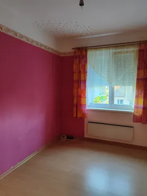 4-Zimmer-Wohnung kaufen in Gänserndorf – 98 m², € 179.000 – Bild 24 von 33
