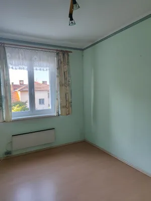 4-Zimmer-Wohnung kaufen in Gänserndorf – 98 m², € 179.000 – Bild 26 von 33