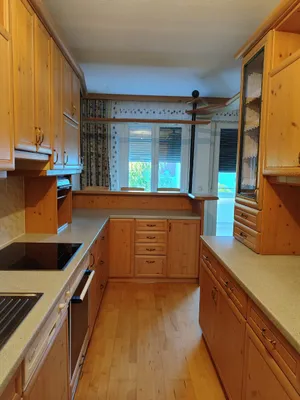 4-Zimmer-Wohnung kaufen in Gänserndorf – 98 m², € 179.000 – Bild 6 von 33