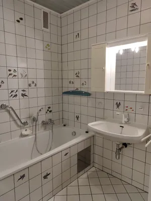 4-Zimmer-Wohnung kaufen in Gänserndorf – 98 m², € 179.000 – Bild 32 von 33