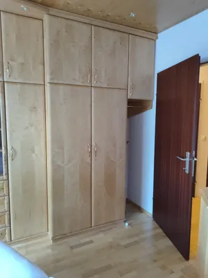 4-Zimmer-Wohnung kaufen in Gänserndorf – 98 m², € 179.000 – Bild 17 von 33
