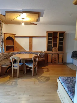 4-Zimmer-Wohnung kaufen in Gänserndorf – 98 m², € 179.000 – Bild 9 von 33