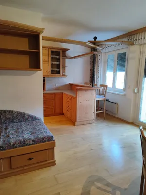 4-Zimmer-Wohnung kaufen in Gänserndorf – 98 m², € 179.000 – Bild 8 von 33