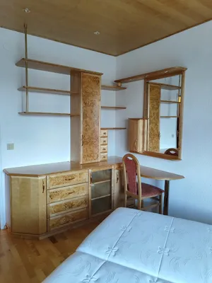 4-Zimmer-Wohnung kaufen in Gänserndorf – 98 m², € 179.000 – Bild 18 von 33