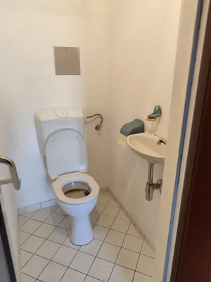 4-Zimmer-Wohnung kaufen in Gänserndorf – 98 m², € 179.000 – Bild 30 von 33